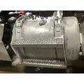 Previous Part Detail 3